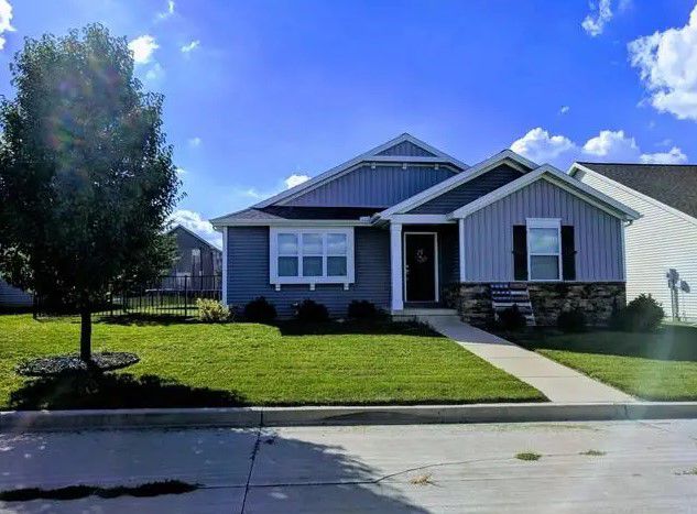 1647 Duncannon, Normal $219,000